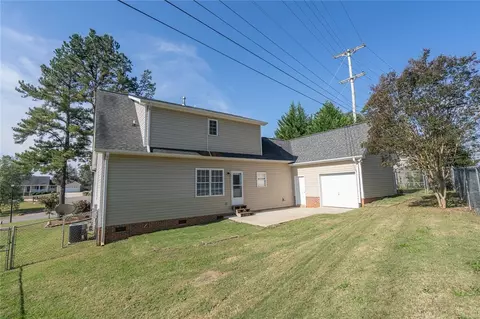 112 Summercrest Ct, Easley, SC 29642 photo 27