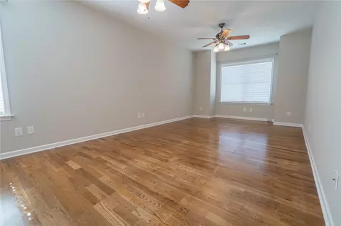 112 Summercrest Ct, Easley, SC 29642 photo 21