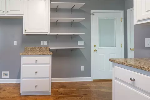 112 Summercrest Ct, Easley, SC 29642 photo 13