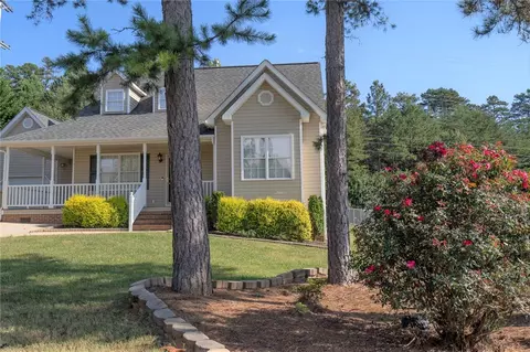 112 Summercrest Ct, Easley, SC 29642 photo 6