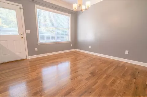112 Summercrest Ct, Easley, SC 29642 photo 14