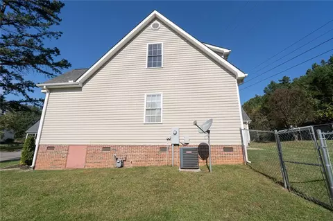 112 Summercrest Ct, Easley, SC 29642 photo 31
