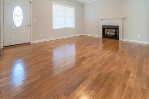 112 Summercrest Ct, Easley, SC 29642 photo 8