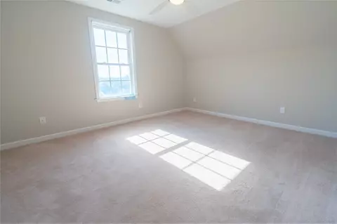 112 Summercrest Ct, Easley, SC 29642 photo 16