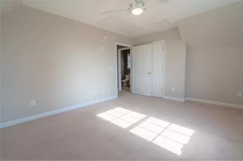 112 Summercrest Ct, Easley, SC 29642 photo 15