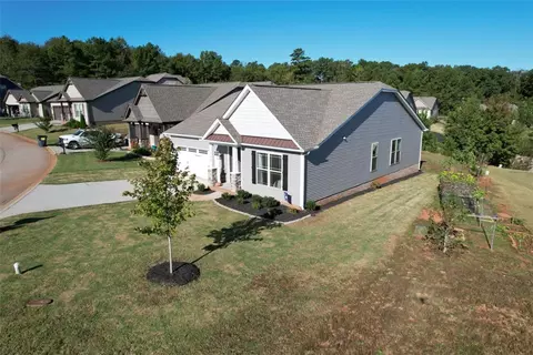 706 Rockstone Dr, Seneca, SC 29678 photo 20