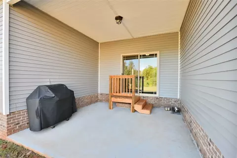 706 Rockstone Dr, Seneca, SC 29678 photo 16