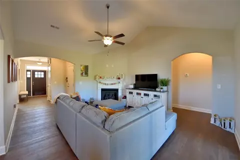 706 Rockstone Dr, Seneca, SC 29678 photo 3