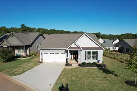 706 Rockstone Dr, Seneca, SC 29678 photo 18