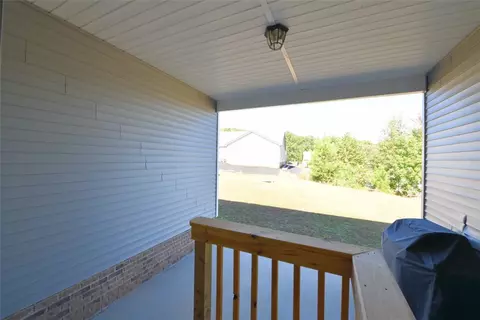 706 Rockstone Dr, Seneca, SC 29678 photo 17