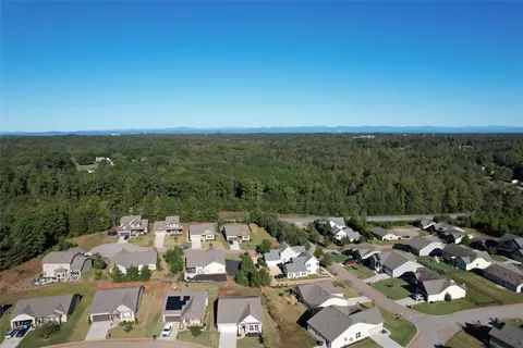 706 Rockstone Dr, Seneca, SC 29678 photo 19