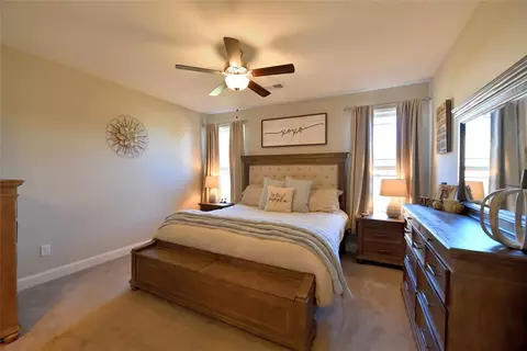 706 Rockstone Dr, Seneca, SC 29678 photo 10