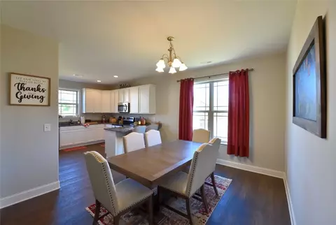 706 Rockstone Dr, Seneca, SC 29678 photo 9