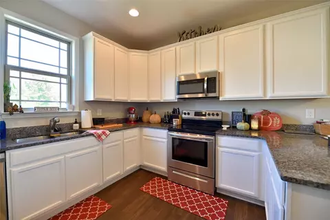 706 Rockstone Dr, Seneca, SC 29678 photo 7