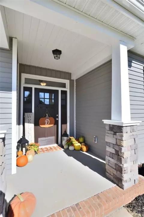 706 Rockstone Dr, Seneca, SC 29678 photo 1