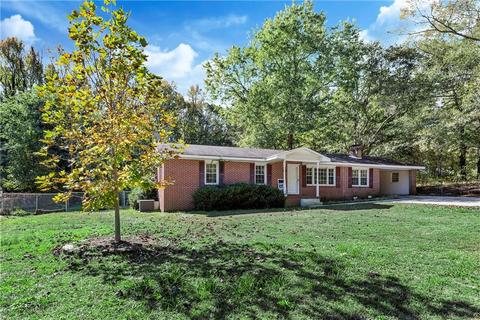 102 Susan Ave, Honea Path, SC 29654 photo 1
