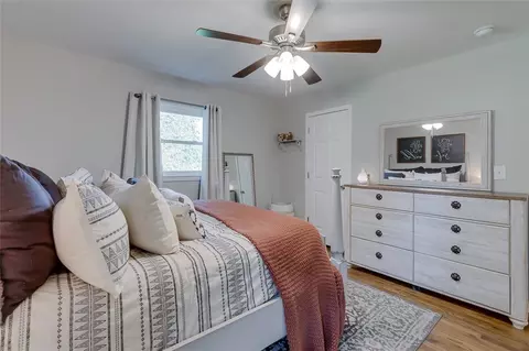 301 Richard St, Easley, SC 29640 photo 15