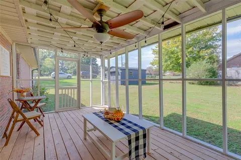 301 Richard St, Easley, SC 29640 photo 23