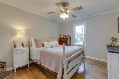 301 Richard St, Easley, SC 29640 photo 18
