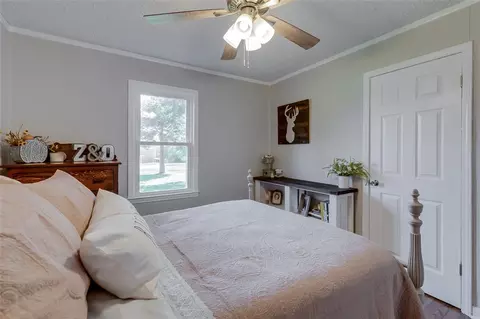 301 Richard St, Easley, SC 29640 photo 19