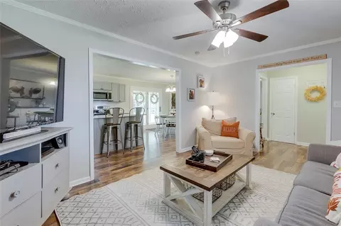 301 Richard St, Easley, SC 29640 photo 5
