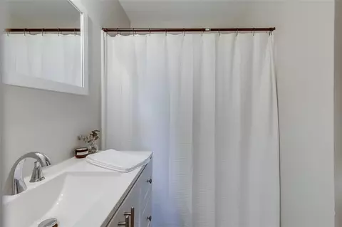 301 Richard St, Easley, SC 29640 photo 20