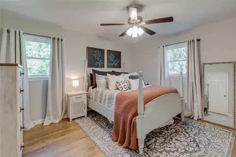 301 Richard St, Easley, SC 29640 photo 13
