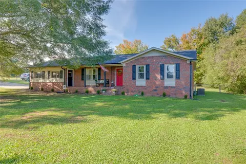 301 Richard St, Easley, SC 29640 photo 1