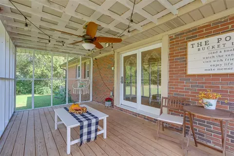 301 Richard St, Easley, SC 29640 photo 24