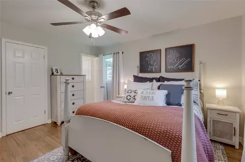 301 Richard St, Easley, SC 29640 photo 14
