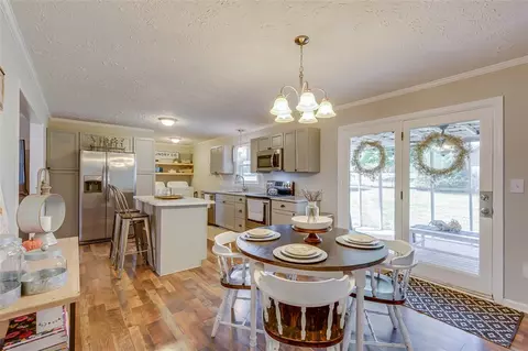 301 Richard St, Easley, SC 29640 photo 11