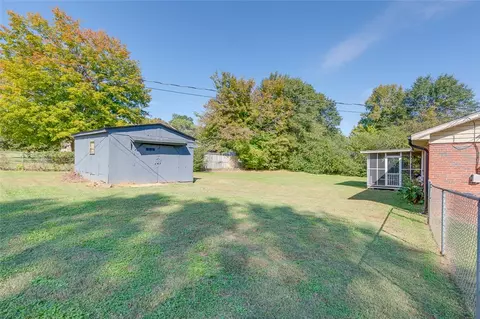 301 Richard St, Easley, SC 29640 photo 26