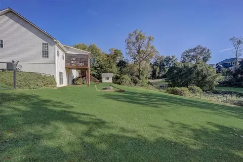109 Mill Pond Rd, Easley, SC 29642 photo 31