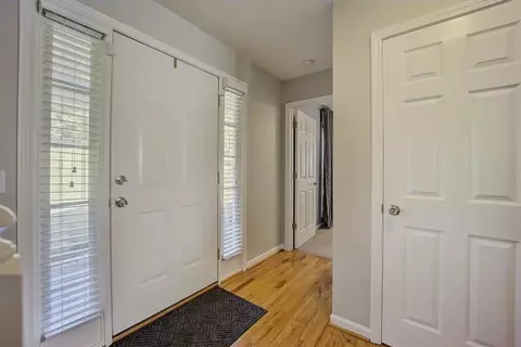 109 Mill Pond Rd, Easley, SC 29642 photo 5