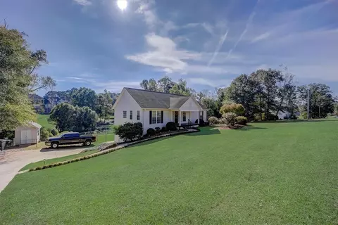 109 Mill Pond Rd, Easley, SC 29642 photo 3