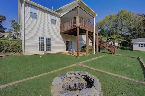 109 Mill Pond Rd, Easley, SC 29642 photo 32