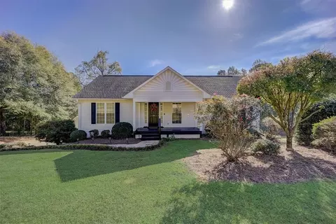 109 Mill Pond Rd, Easley, SC 29642 photo 2