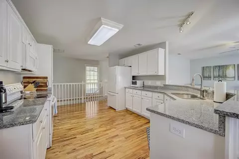 109 Mill Pond Rd, Easley, SC 29642 photo 12