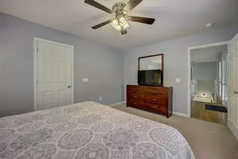 109 Mill Pond Rd, Easley, SC 29642 photo 21
