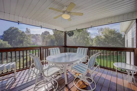 109 Mill Pond Rd, Easley, SC 29642 photo 27