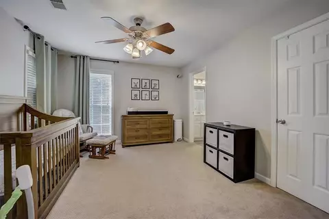 109 Mill Pond Rd, Easley, SC 29642 photo 24