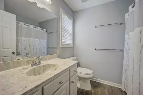 109 Mill Pond Rd, Easley, SC 29642 photo 25