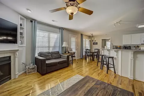 109 Mill Pond Rd, Easley, SC 29642 photo 9