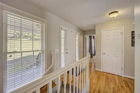 109 Mill Pond Rd, Easley, SC 29642 photo 6