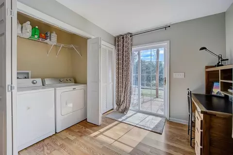 109 Mill Pond Rd, Easley, SC 29642 photo 17
