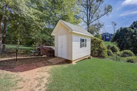 109 Mill Pond Rd, Easley, SC 29642 photo 29