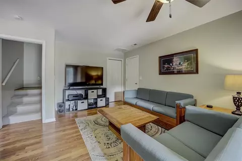109 Mill Pond Rd, Easley, SC 29642 photo 19