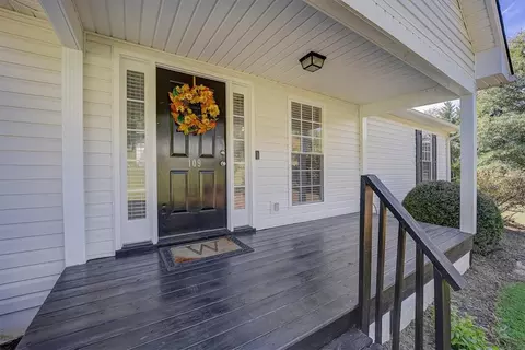 109 Mill Pond Rd, Easley, SC 29642 photo 4