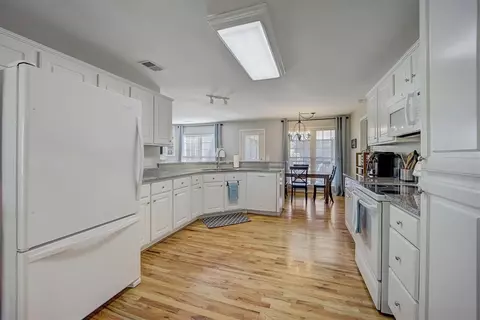 109 Mill Pond Rd, Easley, SC 29642 photo 11