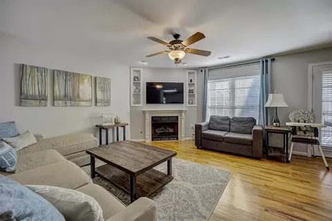 109 Mill Pond Rd, Easley, SC 29642 photo 8